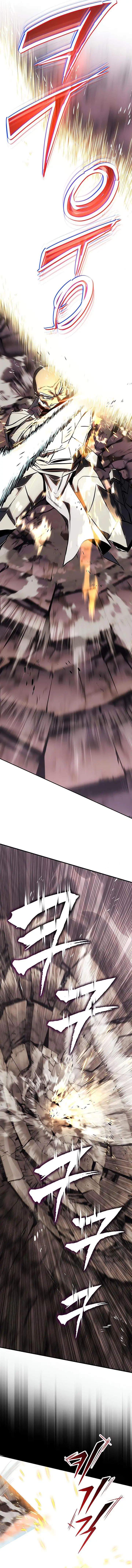 image-komik-lazy-prince-becomes-a-genius-chapter-114-7/27