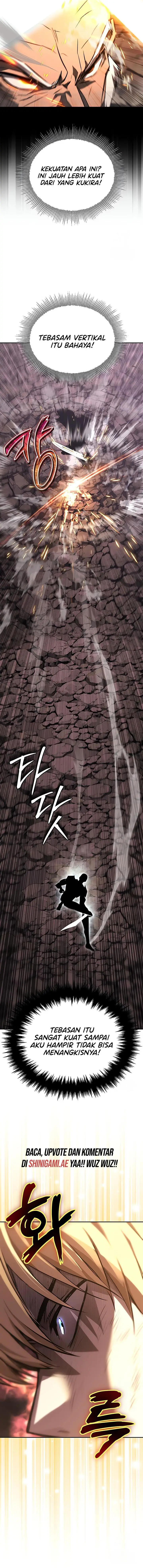 image-komik-lazy-prince-becomes-a-genius-chapter-114-8/27