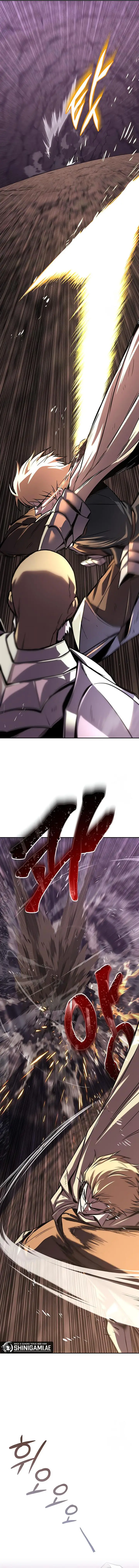 image-komik-lazy-prince-becomes-a-genius-chapter-114-9/27