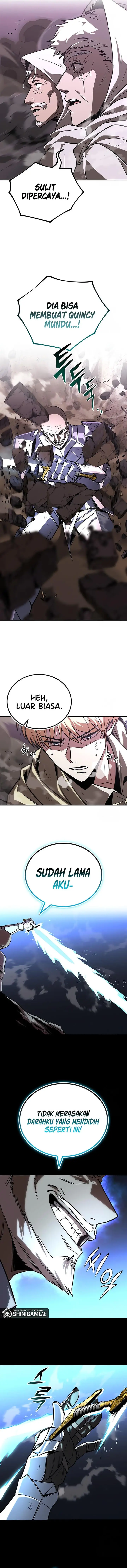 image-komik-lazy-prince-becomes-a-genius-chapter-114-10/27