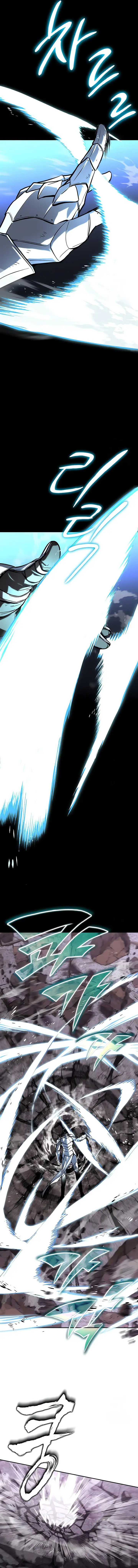 image-komik-lazy-prince-becomes-a-genius-chapter-114-11/27