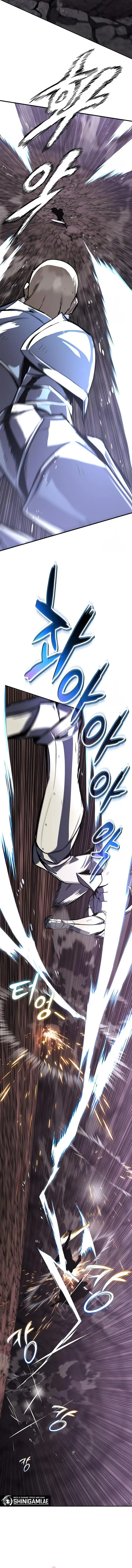 image-komik-lazy-prince-becomes-a-genius-chapter-114-12/27