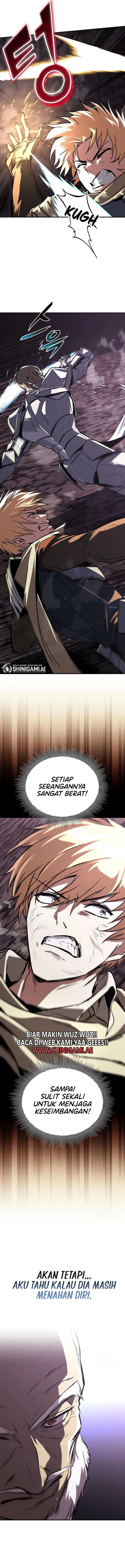 image-komik-lazy-prince-becomes-a-genius-chapter-114-13/27