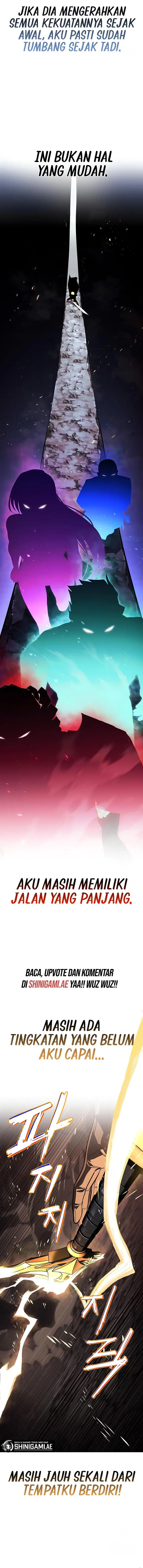 image-komik-lazy-prince-becomes-a-genius-chapter-114-14/27