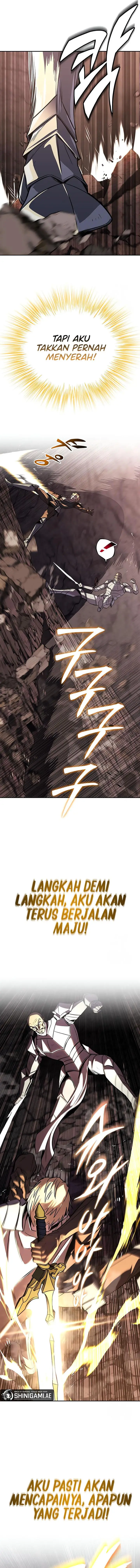 image-komik-lazy-prince-becomes-a-genius-chapter-114-15/27