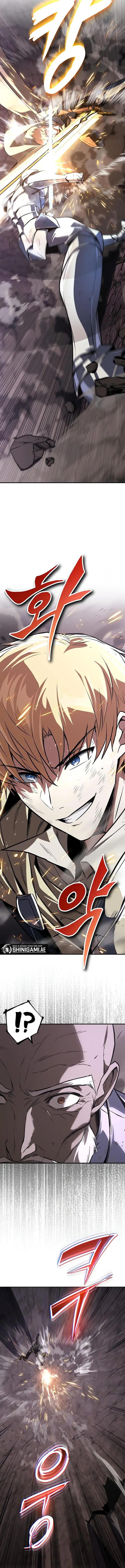 image-komik-lazy-prince-becomes-a-genius-chapter-114-16/27