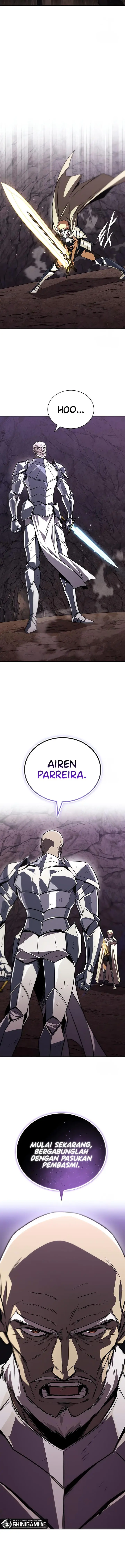 image-komik-lazy-prince-becomes-a-genius-chapter-114-17/27