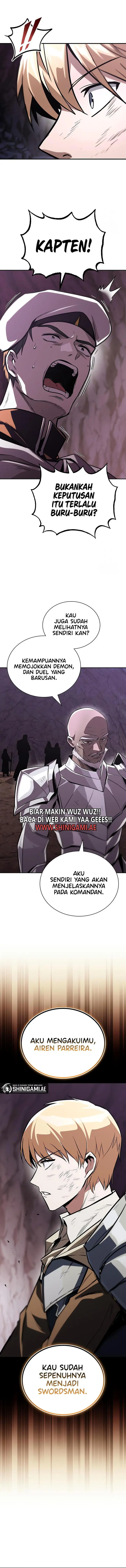 image-komik-lazy-prince-becomes-a-genius-chapter-114-18/27