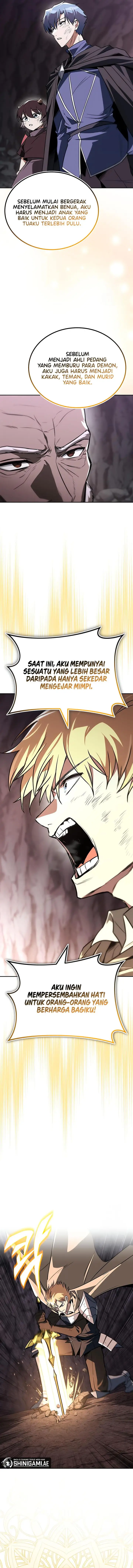 image-komik-lazy-prince-becomes-a-genius-chapter-114-21/27