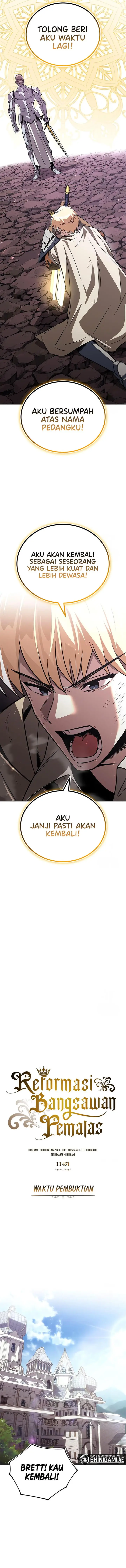 image-komik-lazy-prince-becomes-a-genius-chapter-114-22/27