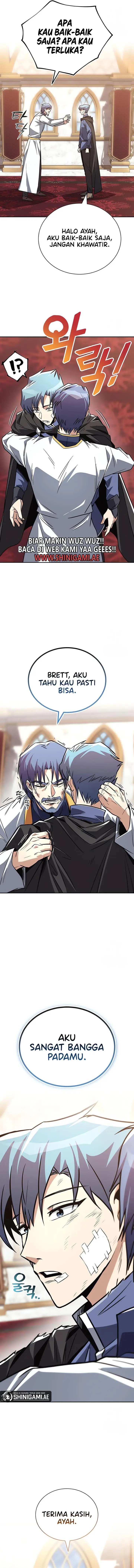 image-komik-lazy-prince-becomes-a-genius-chapter-114-23/27