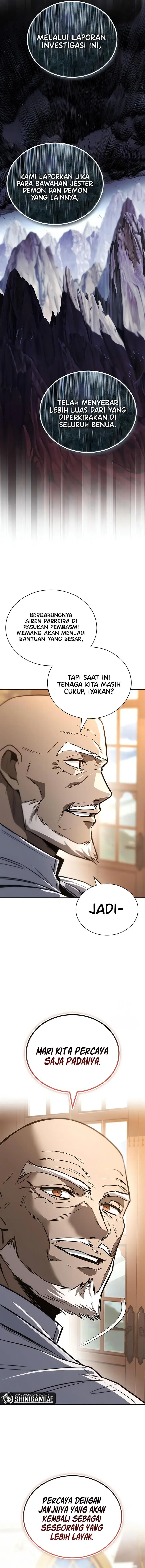 image-komik-lazy-prince-becomes-a-genius-chapter-114-25/27