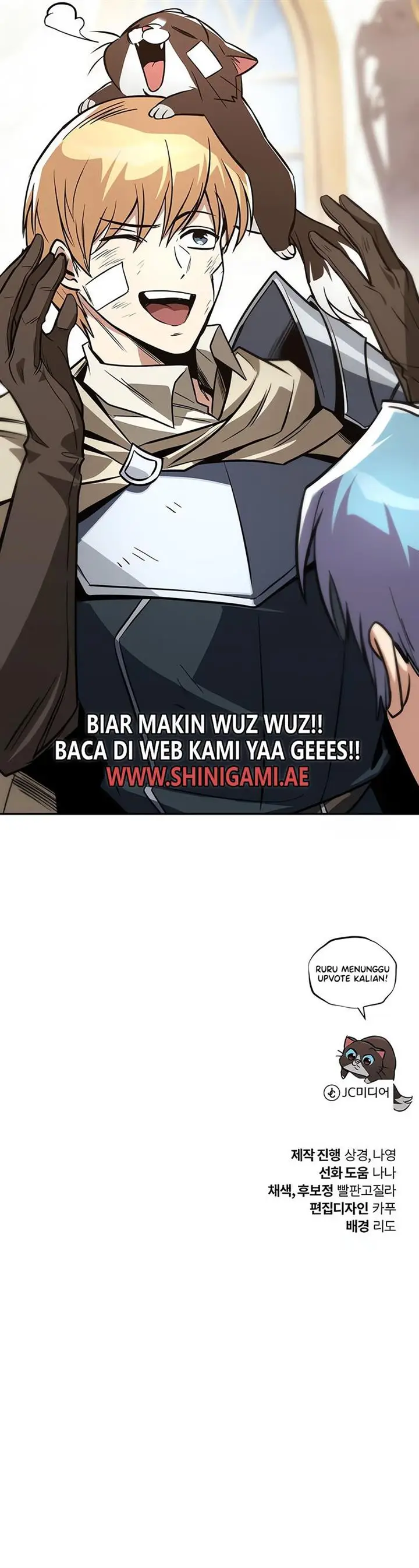 image-komik-lazy-prince-becomes-a-genius-chapter-114-26/27