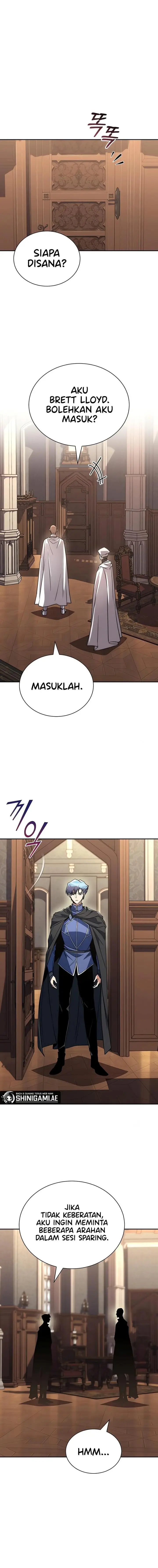 image-komik-lazy-prince-becomes-a-genius-chapter-115-0/23