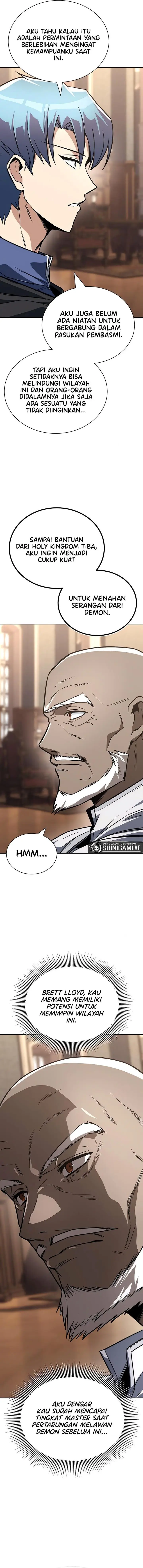 image-komik-lazy-prince-becomes-a-genius-chapter-115-1/23