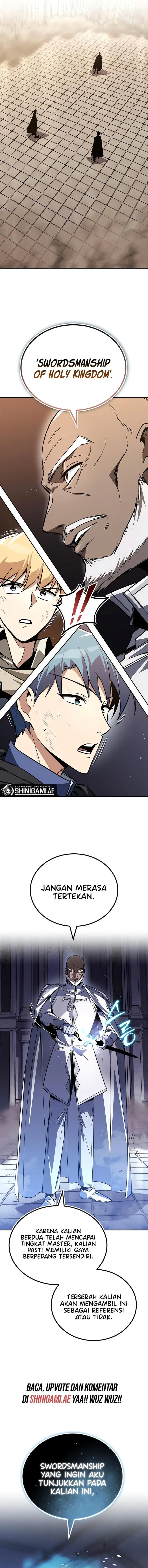 image-komik-lazy-prince-becomes-a-genius-chapter-115-3/23