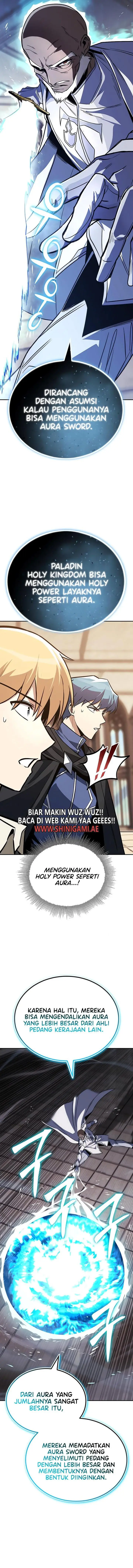 image-komik-lazy-prince-becomes-a-genius-chapter-115-4/23