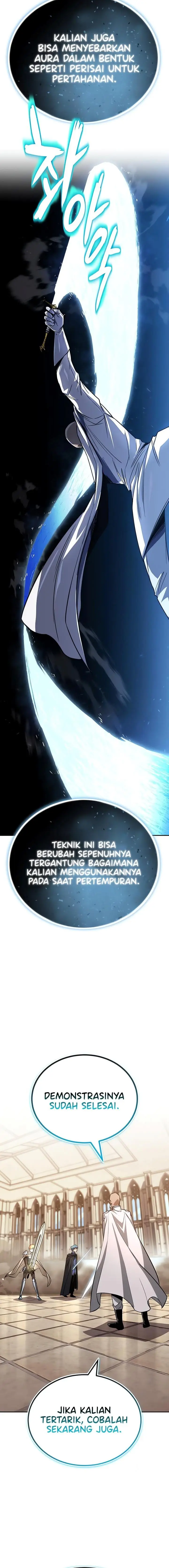 image-komik-lazy-prince-becomes-a-genius-chapter-115-6/23