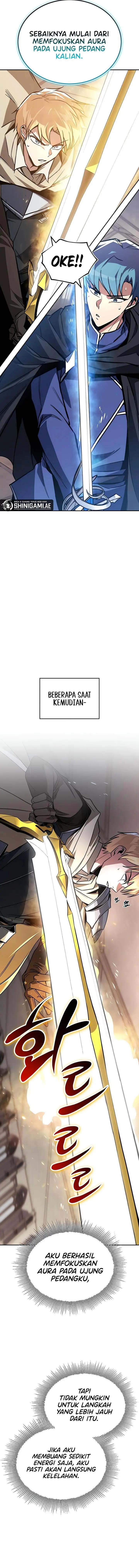 image-komik-lazy-prince-becomes-a-genius-chapter-115-7/23