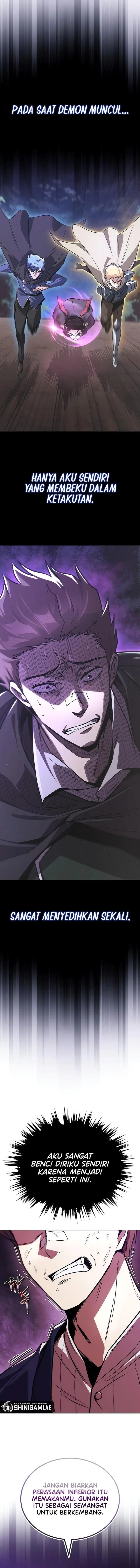 image-komik-lazy-prince-becomes-a-genius-chapter-115-10/23