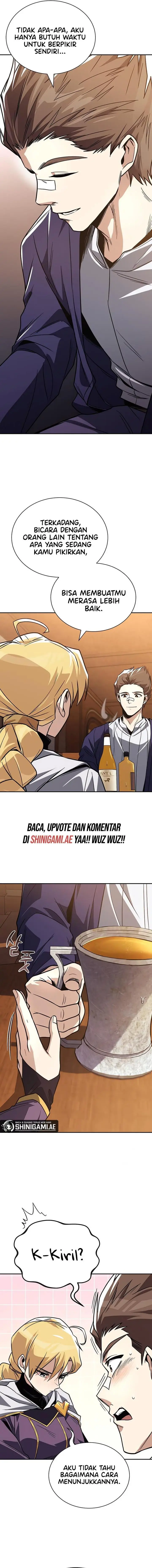 image-komik-lazy-prince-becomes-a-genius-chapter-115-13/23