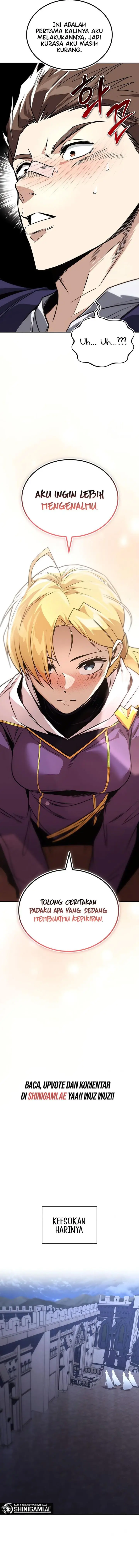 image-komik-lazy-prince-becomes-a-genius-chapter-115-14/23