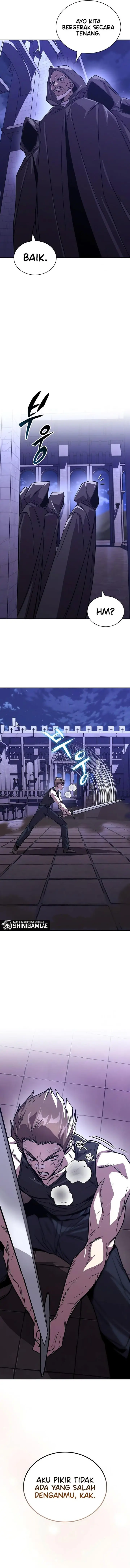 image-komik-lazy-prince-becomes-a-genius-chapter-115-15/23