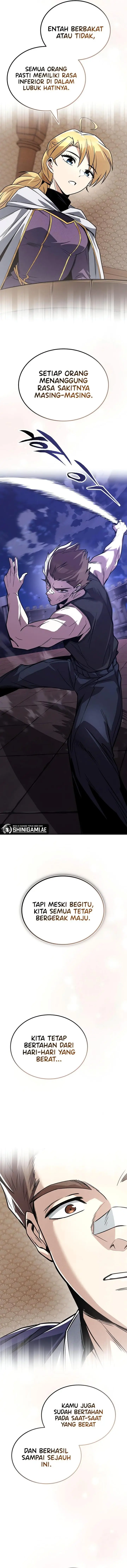 image-komik-lazy-prince-becomes-a-genius-chapter-115-16/23