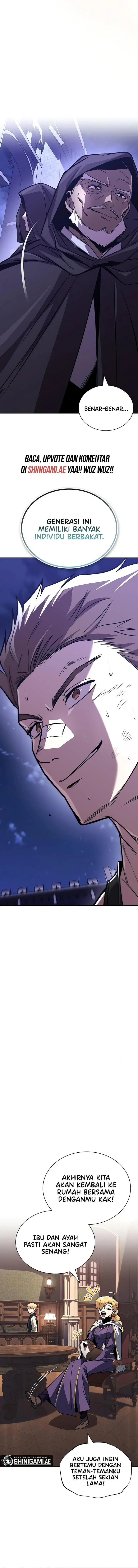 image-komik-lazy-prince-becomes-a-genius-chapter-115-18/23