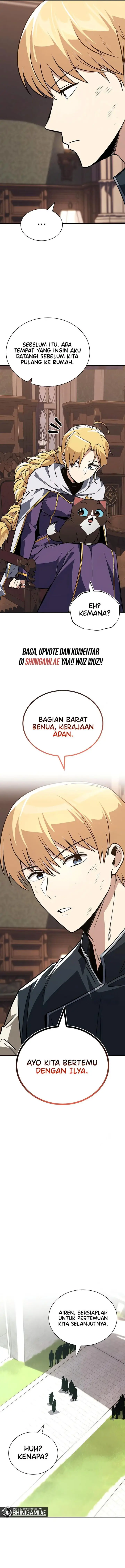 image-komik-lazy-prince-becomes-a-genius-chapter-115-19/23