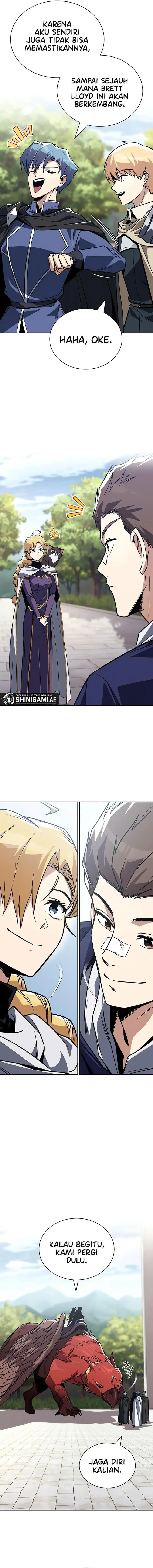 image-komik-lazy-prince-becomes-a-genius-chapter-115-20/23