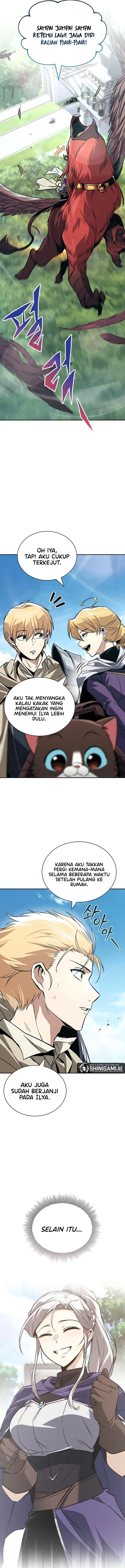 image-komik-lazy-prince-becomes-a-genius-chapter-115-21/23