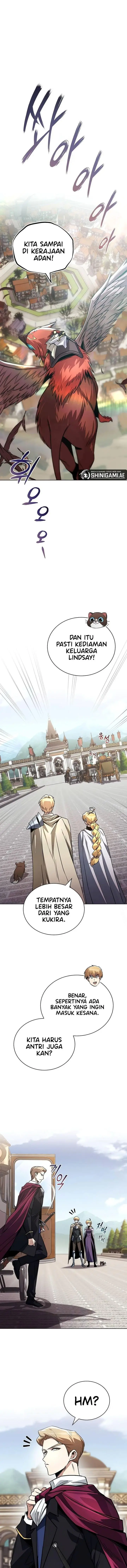 image-komik-lazy-prince-becomes-a-genius-chapter-116-0/26