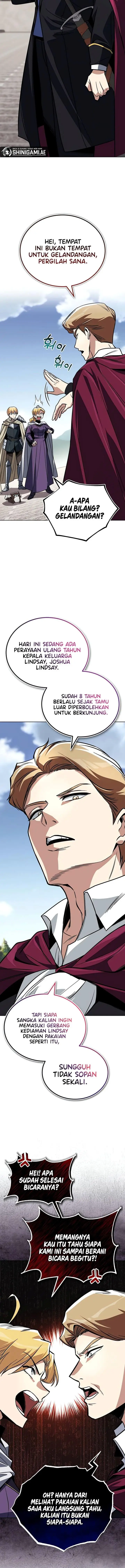 image-komik-lazy-prince-becomes-a-genius-chapter-116-1/26