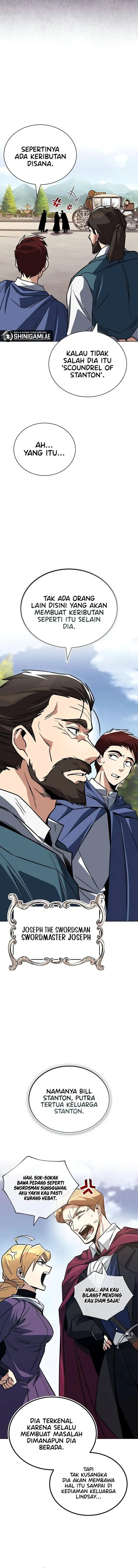 image-komik-lazy-prince-becomes-a-genius-chapter-116-2/26