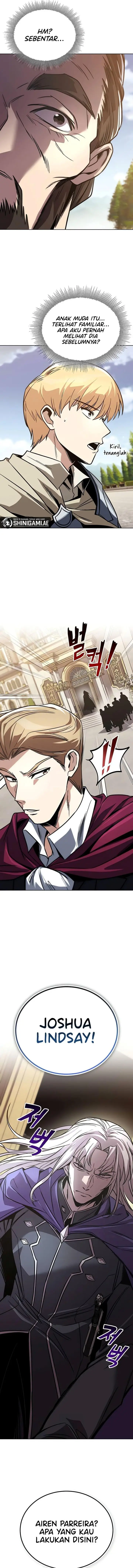 image-komik-lazy-prince-becomes-a-genius-chapter-116-3/26