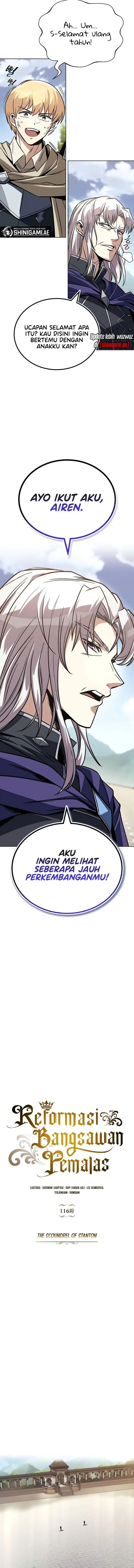 image-komik-lazy-prince-becomes-a-genius-chapter-116-5/26