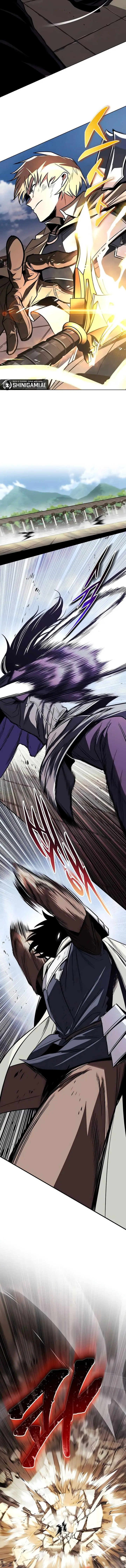 image-komik-lazy-prince-becomes-a-genius-chapter-116-7/26