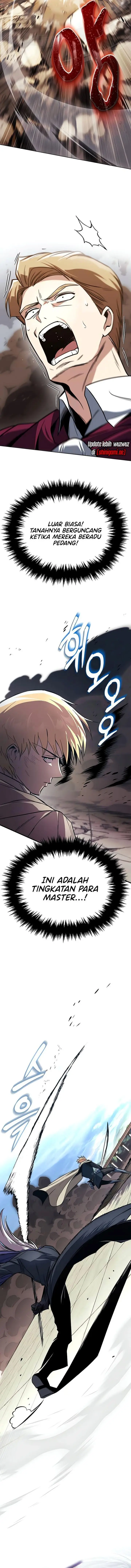 image-komik-lazy-prince-becomes-a-genius-chapter-116-8/26