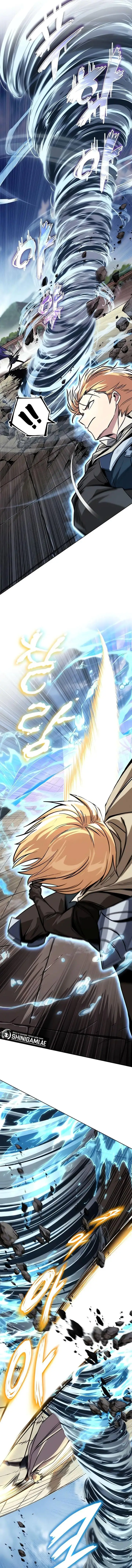 image-komik-lazy-prince-becomes-a-genius-chapter-116-9/26