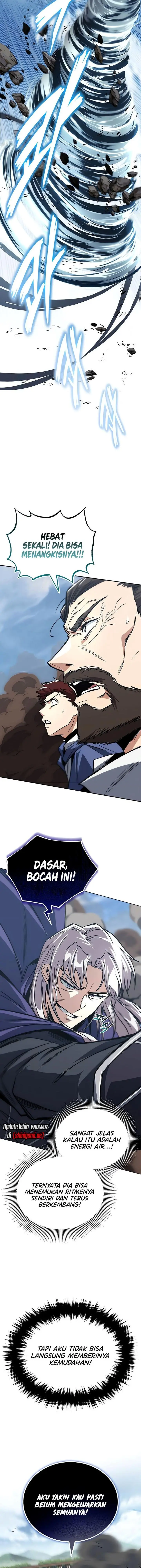 image-komik-lazy-prince-becomes-a-genius-chapter-116-10/26