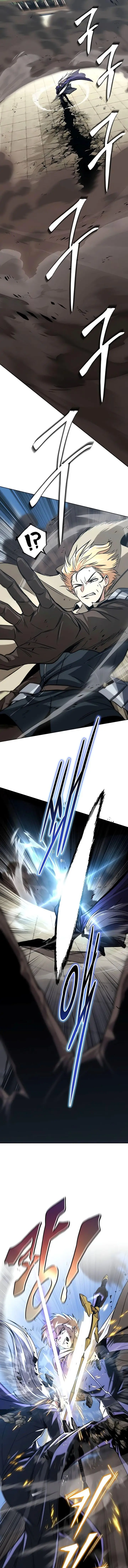 image-komik-lazy-prince-becomes-a-genius-chapter-116-11/26