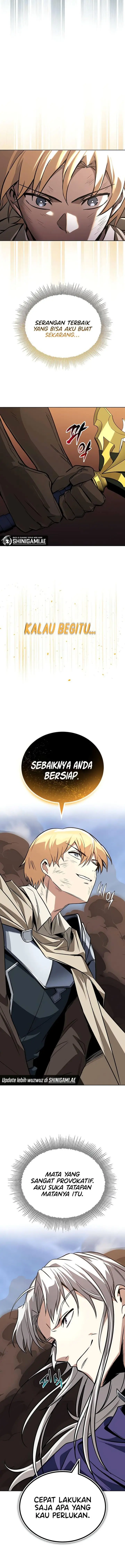 image-komik-lazy-prince-becomes-a-genius-chapter-116-14/26