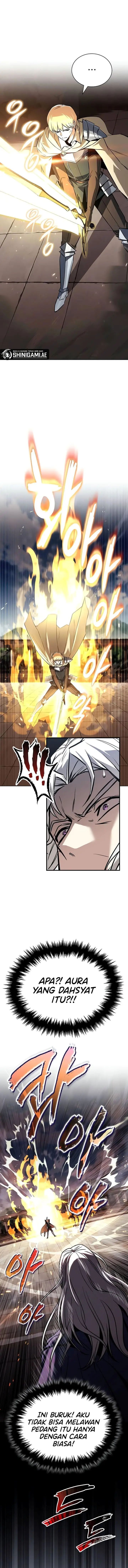 image-komik-lazy-prince-becomes-a-genius-chapter-116-15/26