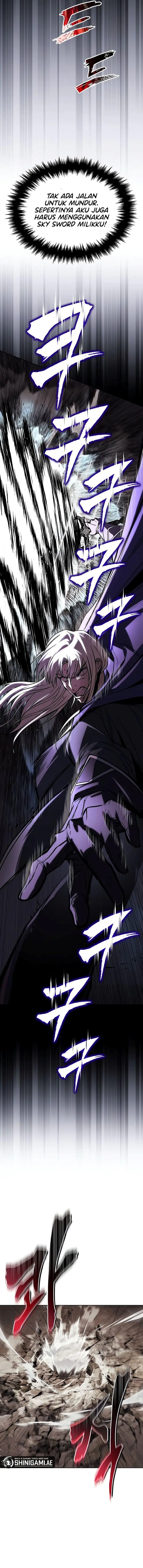 image-komik-lazy-prince-becomes-a-genius-chapter-116-16/26