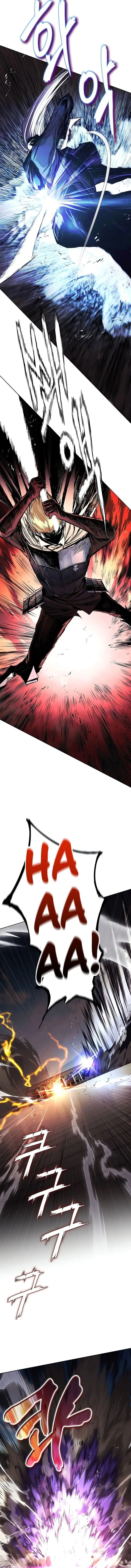 image-komik-lazy-prince-becomes-a-genius-chapter-116-18/26