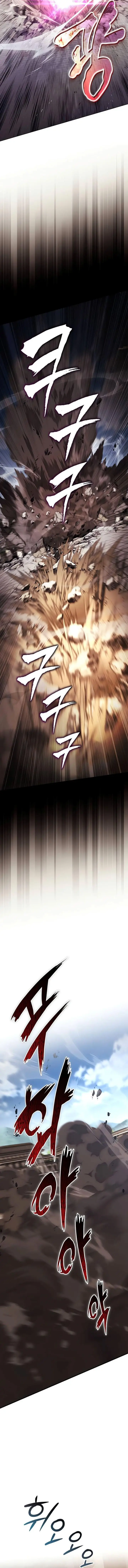 image-komik-lazy-prince-becomes-a-genius-chapter-116-19/26