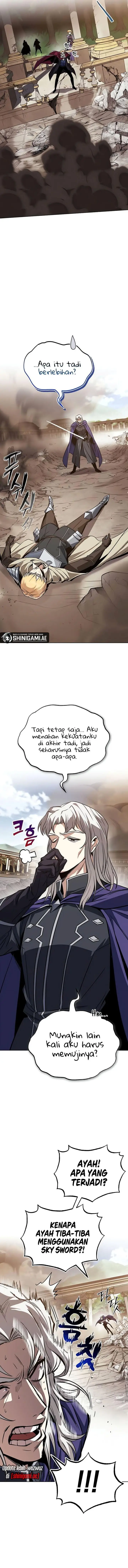 image-komik-lazy-prince-becomes-a-genius-chapter-116-20/26