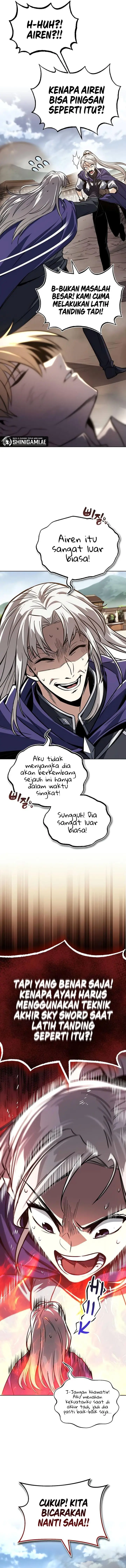 image-komik-lazy-prince-becomes-a-genius-chapter-116-21/26