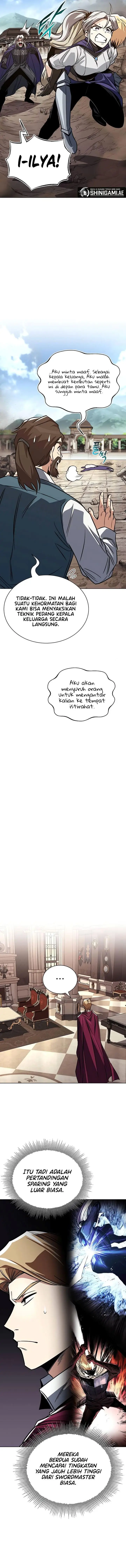 image-komik-lazy-prince-becomes-a-genius-chapter-116-22/26